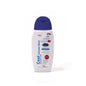 Cool Intimate Wash Everyday Care with Moroccan Indigo - Sales