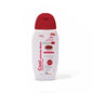 Covix Care Cool Intimate Wash Everyday Care Moroccan Formula Aker Fassi - Sales