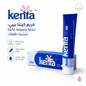 Moroccan Kenta Cream - Sales