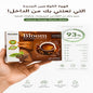 NUGEN Bloom Collagen Coffee - 10 Sachets (10g per pack) - Sales