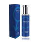 Okeny's for him Pheromone Attractant - Sales