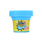 RADA BY WERADA Advanced Booster Clear Butt Cream - Sales