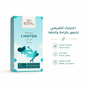 ROYAL WELLSPRING LIGHTEN - Sales