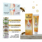 Sumifun Meniscus Pain Relief Ointment for Knee and Joint Discomfort - 20g - Sales