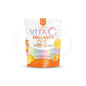 VITAC COLLAGEN PLUS+ - Sales